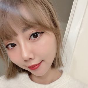 Meet your Posher, Fang-yu